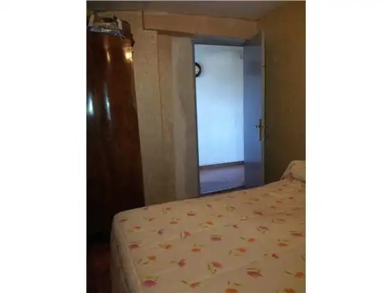 Maison à vendre à Corullón, imagen 8