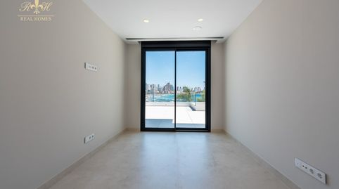 Duplex  Benidorm  Primera linea  Poniente, imagen 5