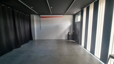 Photo 5 of Premises to rent in Avenida Otero Pedrayo, 42, Universidad, Ourense