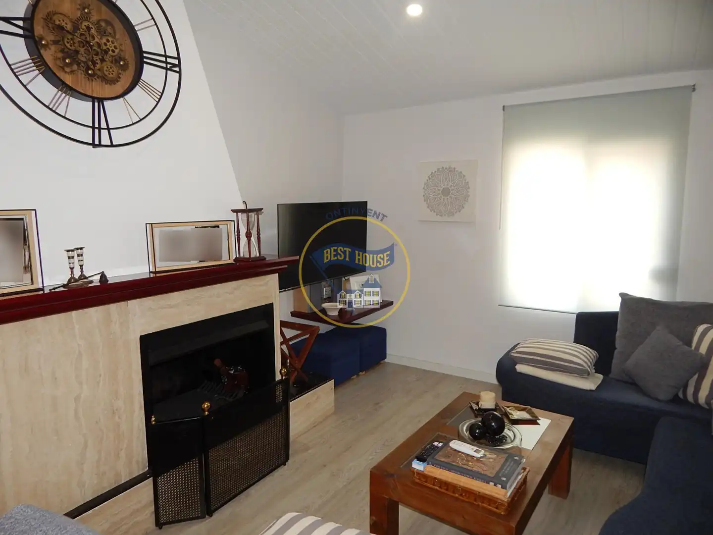 Casa con terrazza in vendita a Cocentaina, imagen 15