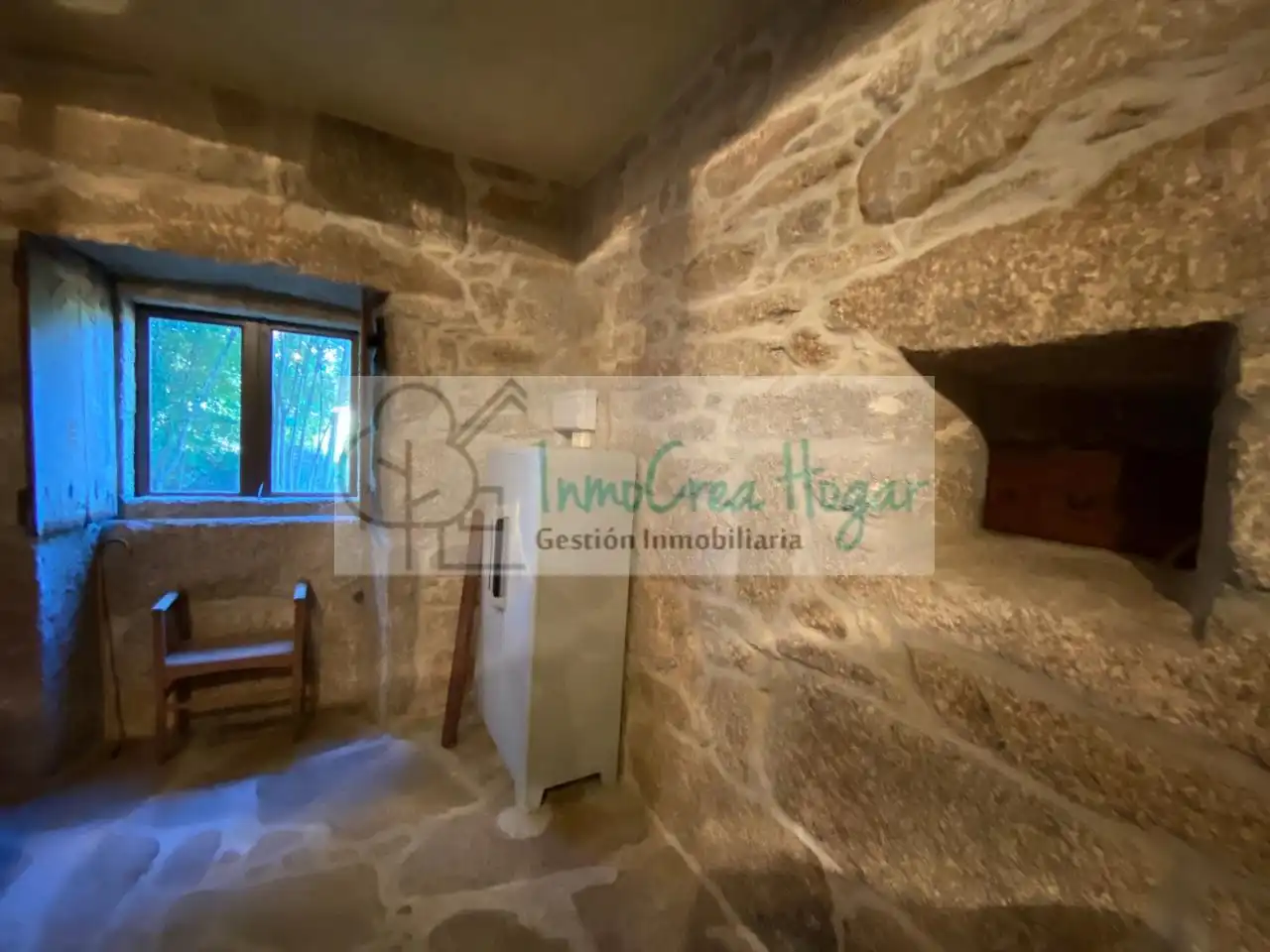Maison avec jardin à vendre à Ponteareas, imagen 3