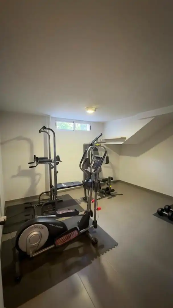 Haus oder Chalet zum Verkauf in Murcia mit Klimaanlage, Heizung und Terrasse