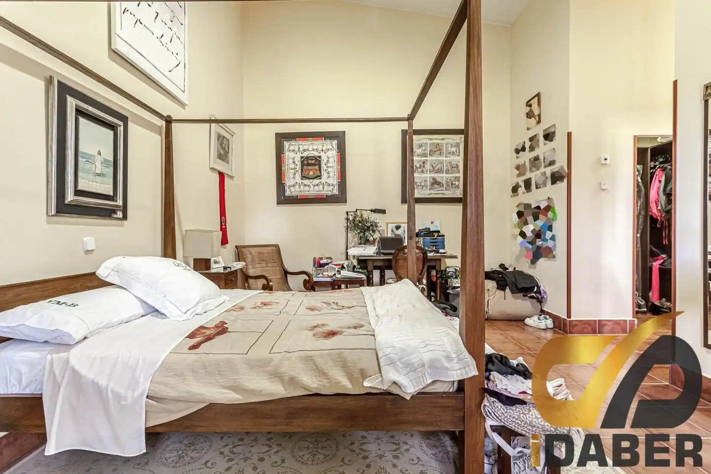 Casa o chalet en venta en Parque Manuel de Vega - Carretera de Ugena