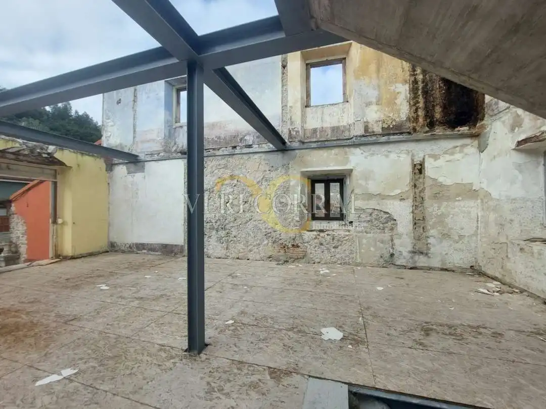 Haus mit Garten zum Verkauf in Cué, imagen 12