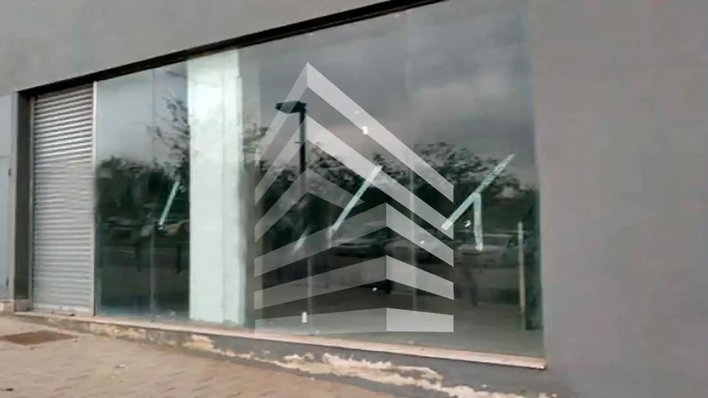 Local comercial en venda a D'Extremadura, imagen 7