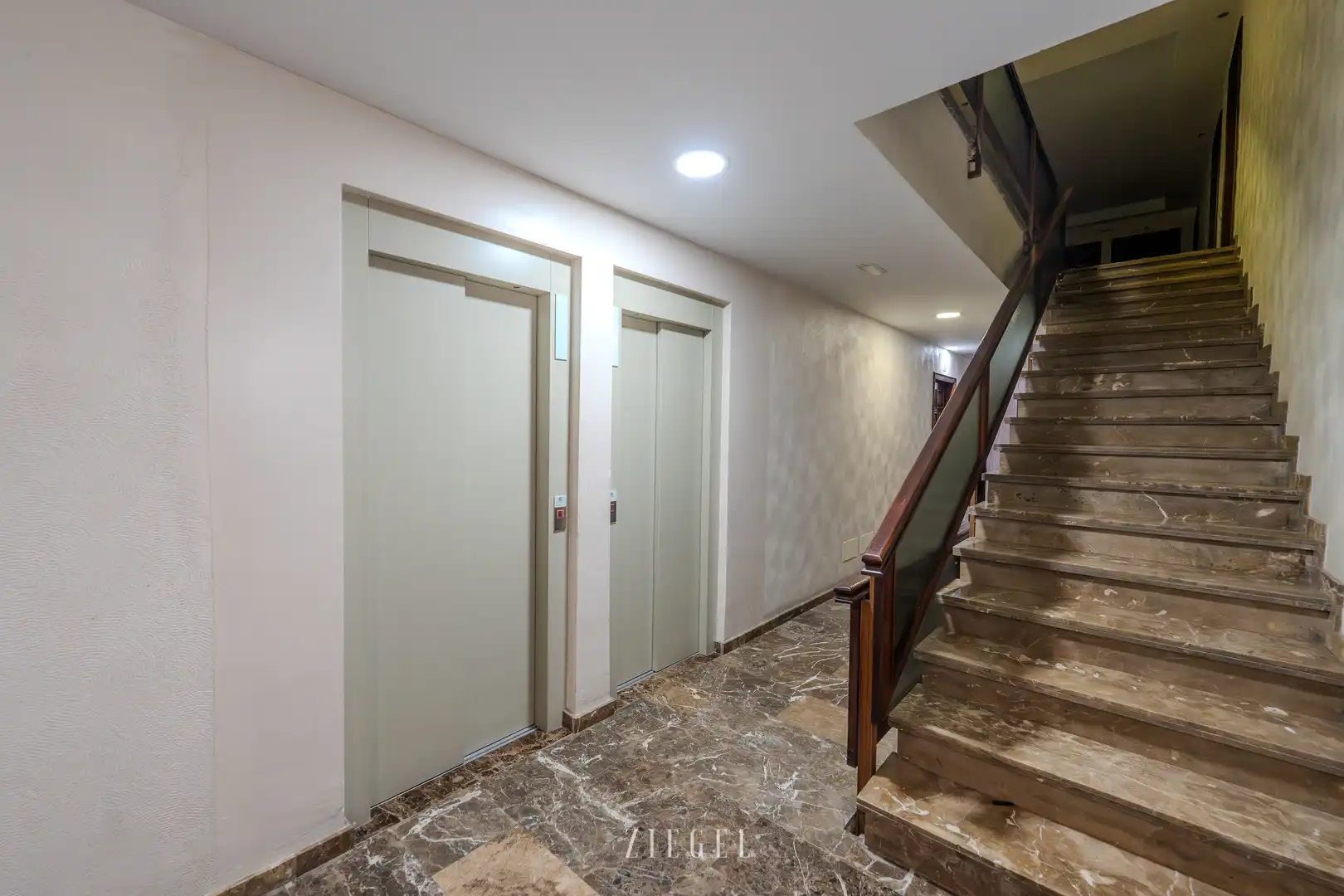 Piso en venta en Las Palmas de Gran Canaria con Aire acondicionado y Trastero