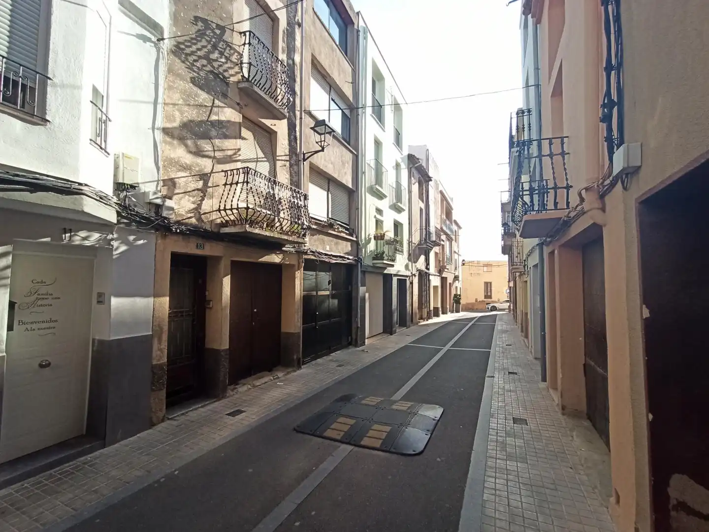 Casa rústica en venda a de Sant Pere 19, imagen 4