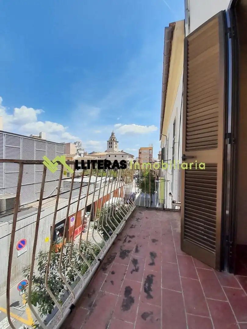 Casa o chalet en venta en Centro