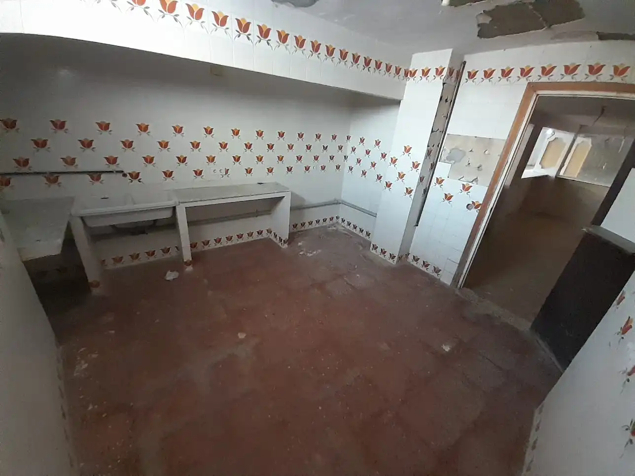 Local en venta en Chipiona