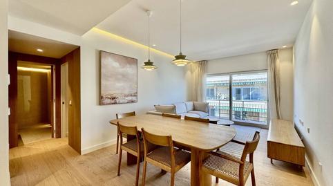 Photo 4 of Flat to rent in Calle Jaume Santacília, Jaume III,  Palma de Mallorca