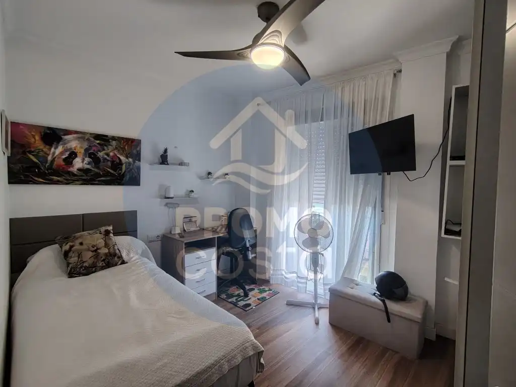 Casa en venda a Avenida España, imagen 12