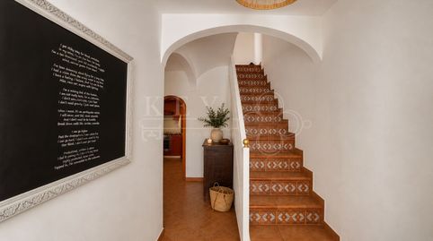 Foto 4 de Casa o chalet en venta en Ciutadella, Ciutadella de Menorca