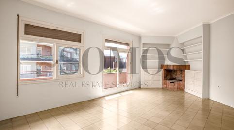 Foto 3 de Piso en venta en Carrer de Roger de Llúria, Dreta de l'Eixample, Barcelona