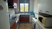 Kitchen of Flat for sale in Calafell  with Heating, Private garden and Terrace