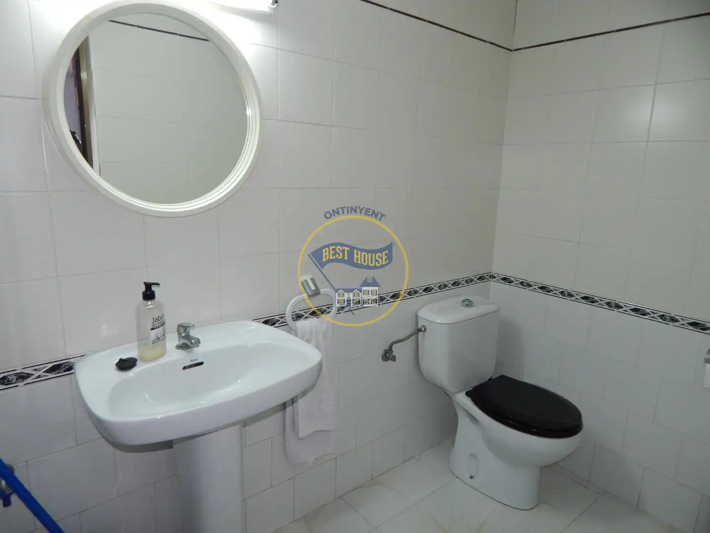 Locale commerciale in vendita a Sant Josep - Zona Hospital, imagen 7