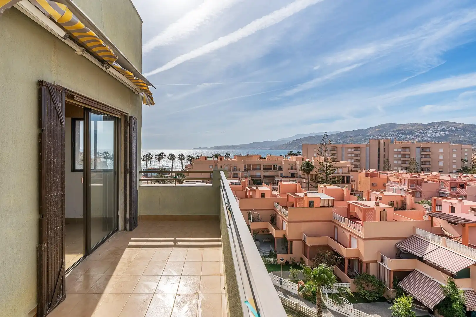 Appartamento con piscina in vendita a Paseo Maritimo 39, imagen 14