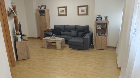 Foto 2 de Planta baja en venta en Gerindote, Toledo