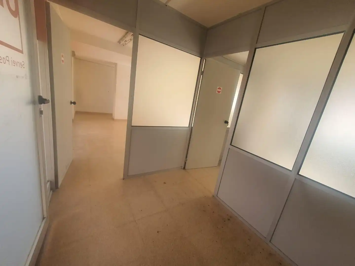 Local commercial à vendre à Martorell, imagen 5