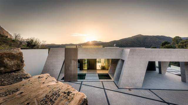 Casa-chalet en Venta en Casco Antiguo