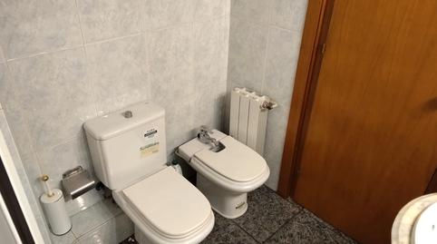 Photo 3 of Flat for sale in Avinguda Sant Esteve, Sant Miquel, Barcelona