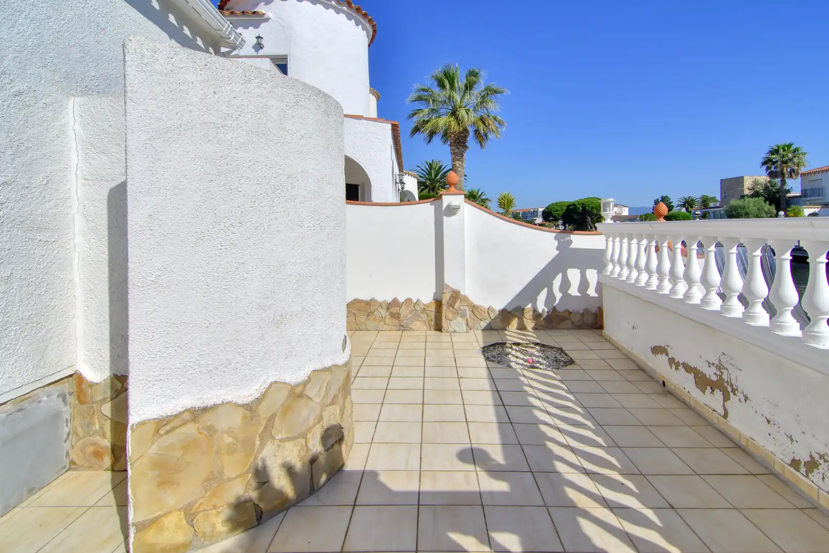Maison avec piscine à vendre à Francolí - Freser - Noguera, imagen 22