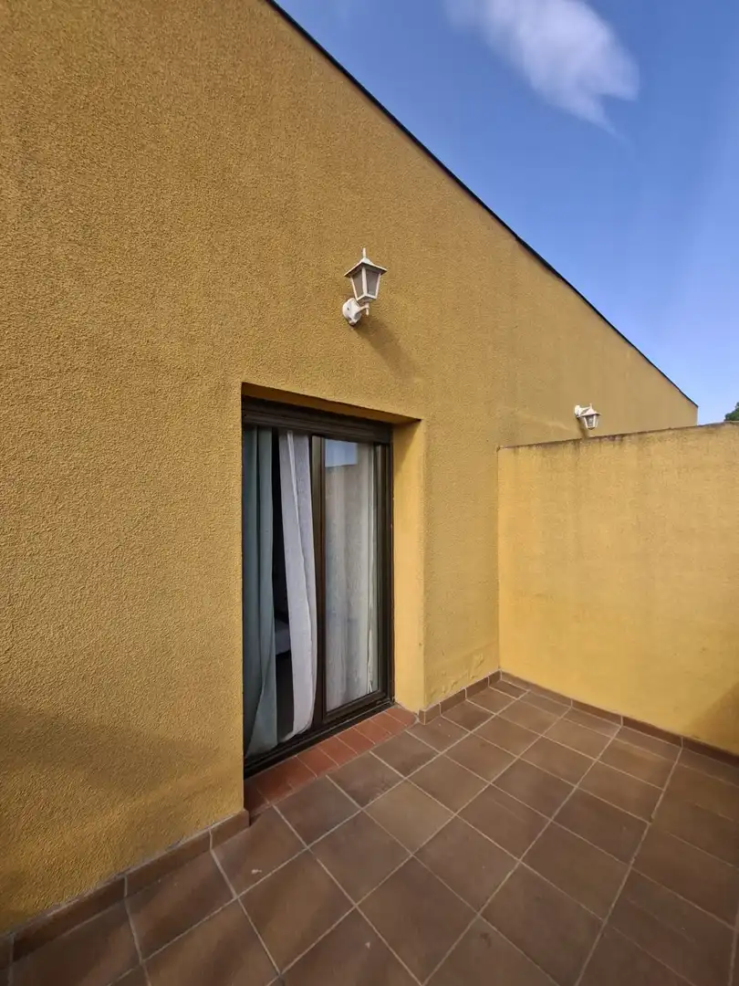 Reihenhaus mit Terrasse zum Verkauf in SANT MORI, imagen 7