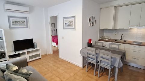 Foto 4 de Apartamento en venta en Mojácar Pueblo, Mojácar