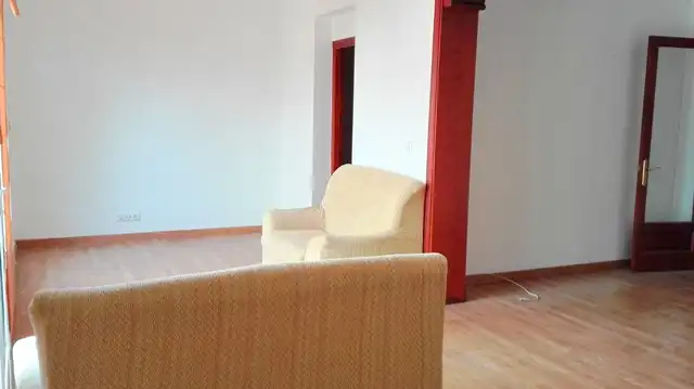 Bajo en venta en Ciutadella, imagen 5