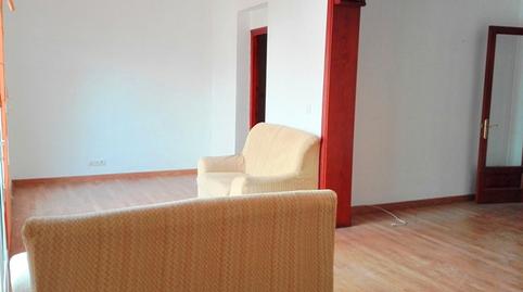 Foto 5 de Planta baixa en venda a Ciutadella, Illes Balears