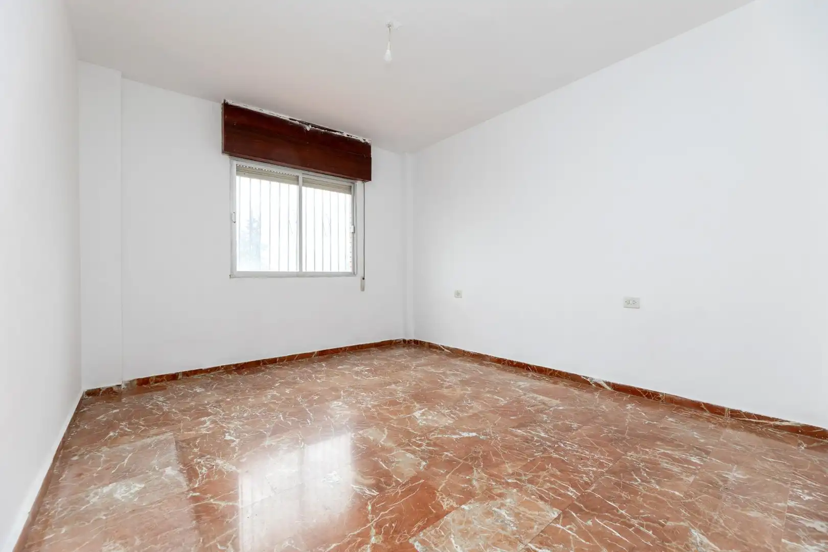 Villa mit Pool zum Verkauf in Huétor Vega, imagen 15