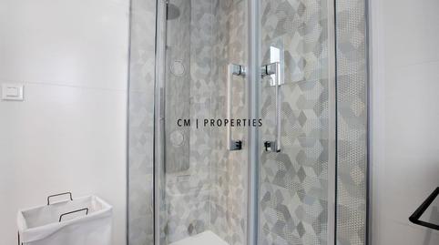 Photo 3 of Flat to rent in Camí Fondo,  Valencia Capital