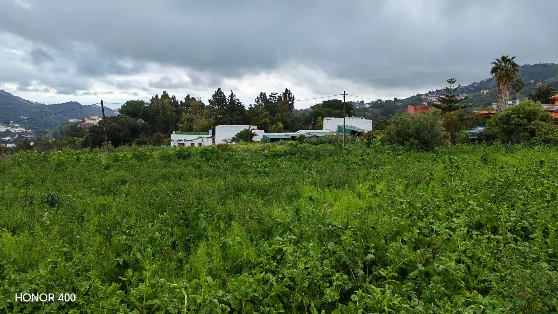 Casa o chalet en venta en Valsequillo de Gran Canaria con Amueblado