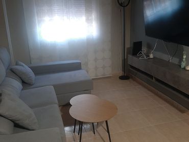 Wohnung zum Verkauf in Calle Antonio Pizano