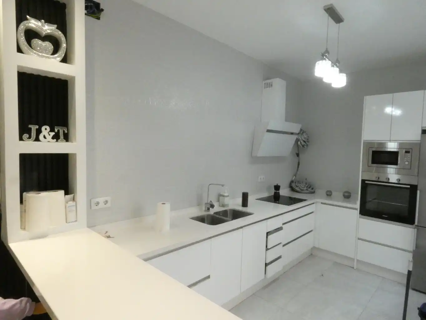 Casa in vendita a Azuaga, imagen 12