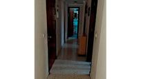 Flat for sale in Lebrija