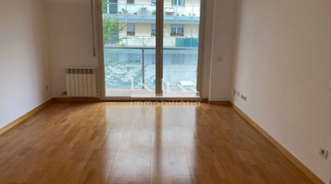 Photo 4 of Flat for sale in Calle Menéndez Pelayo, Estadi - Santa Anna, Vic