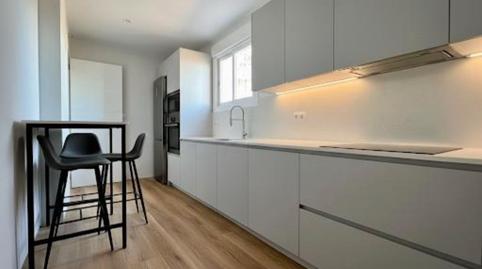 Foto 5 de Àtic en venda a Calle Salazón, 2, Almerimar, Almería