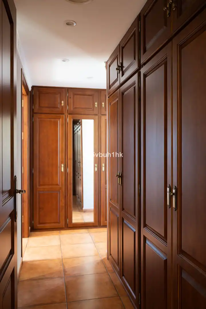 Maison mitoyenne à vendre à San Pedro de Alcántara, imagen 21
