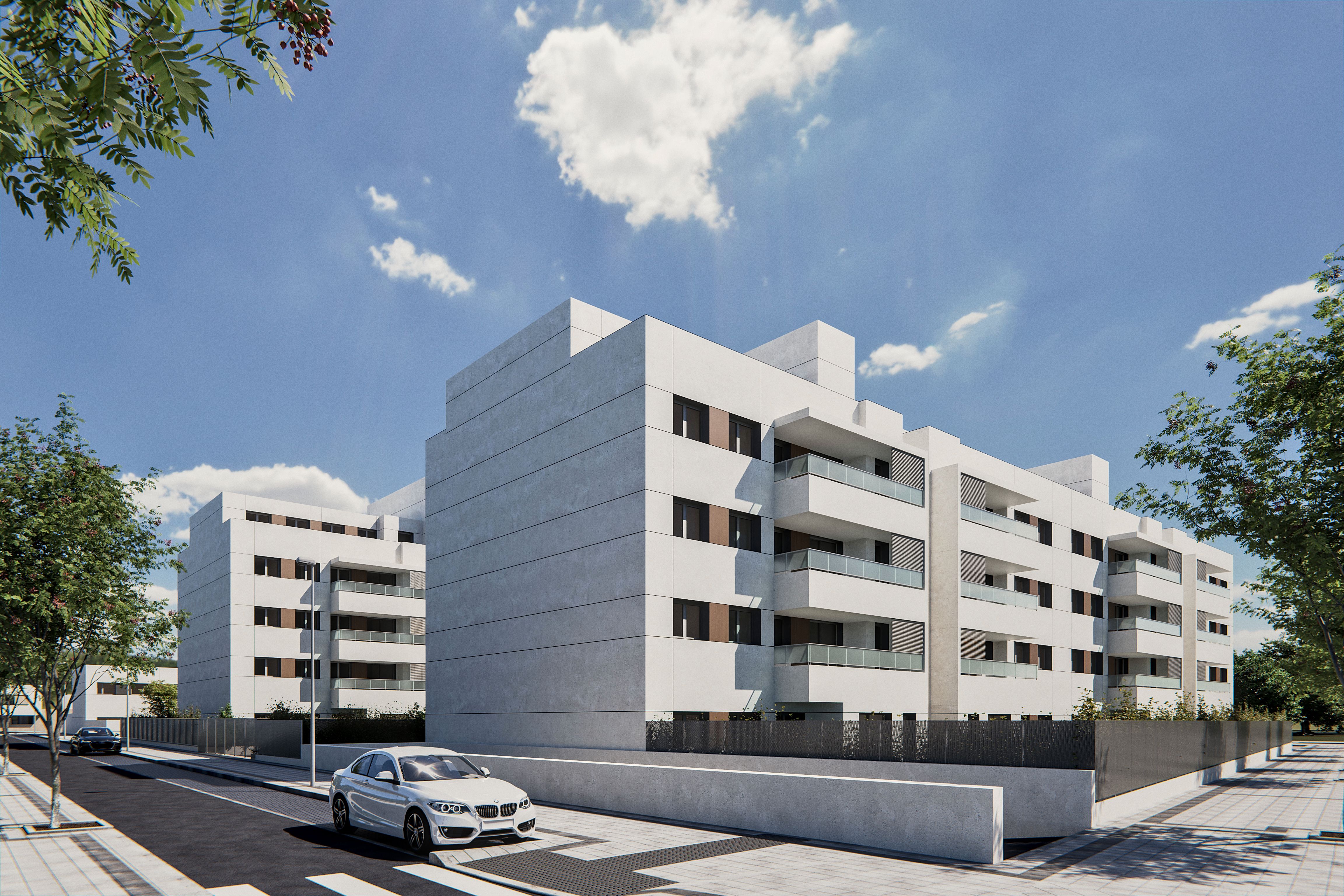 Flat for sale in Lugar Sector 42. 2 el Peral, 32, Las Villas - Valparaiso - El Peral