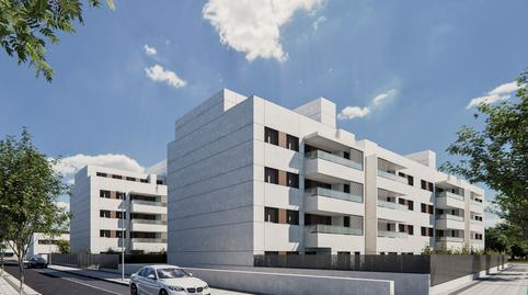 Photo 3 of Flat for sale in Lugar Sector 42. 2 el Peral, 32, Las Villas - Valparaiso - El Peral, Valladolid