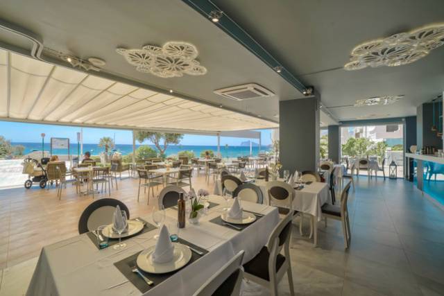 Local comercial en Venta en Zona Pueblo