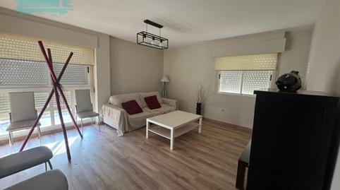 Photo 2 of Flat to rent in N/a, Centro, Alicante