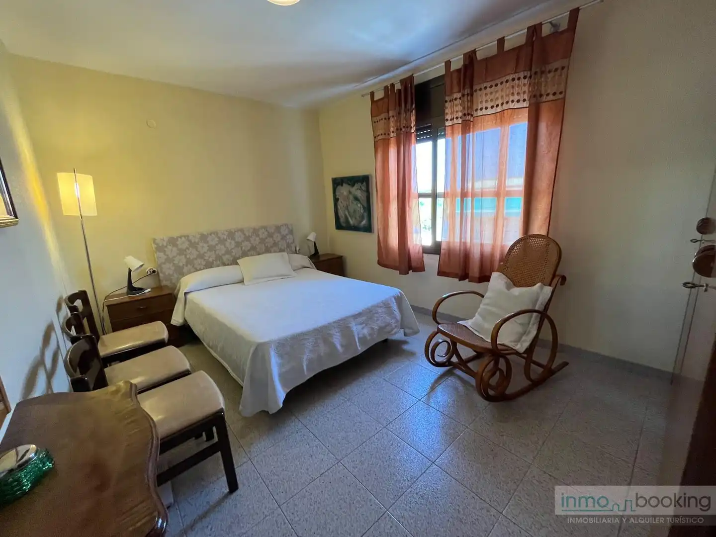 Apartament amb ascensor en venda a del Sol , Pl:5,, imagen 7
