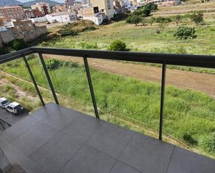 Balcony of Attic for sale in Sant Carles de la Ràpita  with Terrace