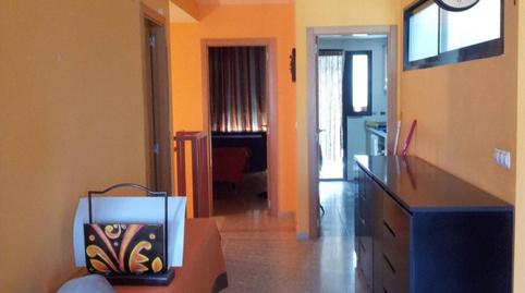 Photo 3 of Duplex for sale in Núcleo Urbano, La Pobla de Vallbona