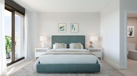 Foto 5 de Apartamento en venta en Playa del Rincón, Rincón de la Victoria