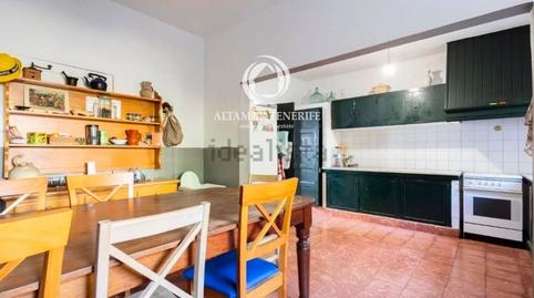 Photo 5 of House or chalet for sale in Duque de la Torre, Arona pueblo, Arona