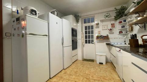 Photo 4 of Duplex for sale in Canido, A Coruña