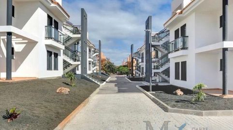 Photo 5 of Apartments for sale in Calle Alcaudón, Corralejo, La Oliva