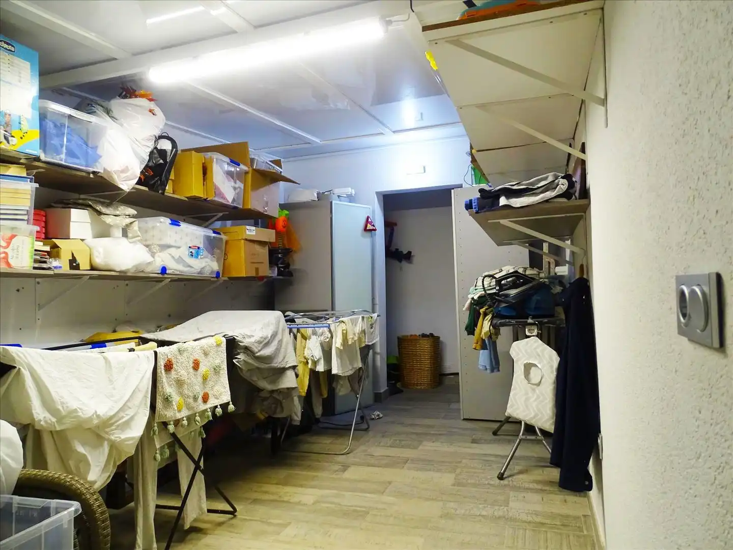 Casa con piscina in vendita a Carrió - La Merced - Los Pinos, imagen 26